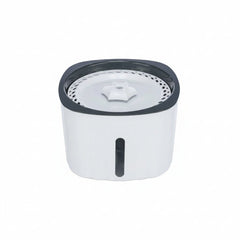 Trixie Drinking Fountain Flower for Cats - 2L - SNH Packing