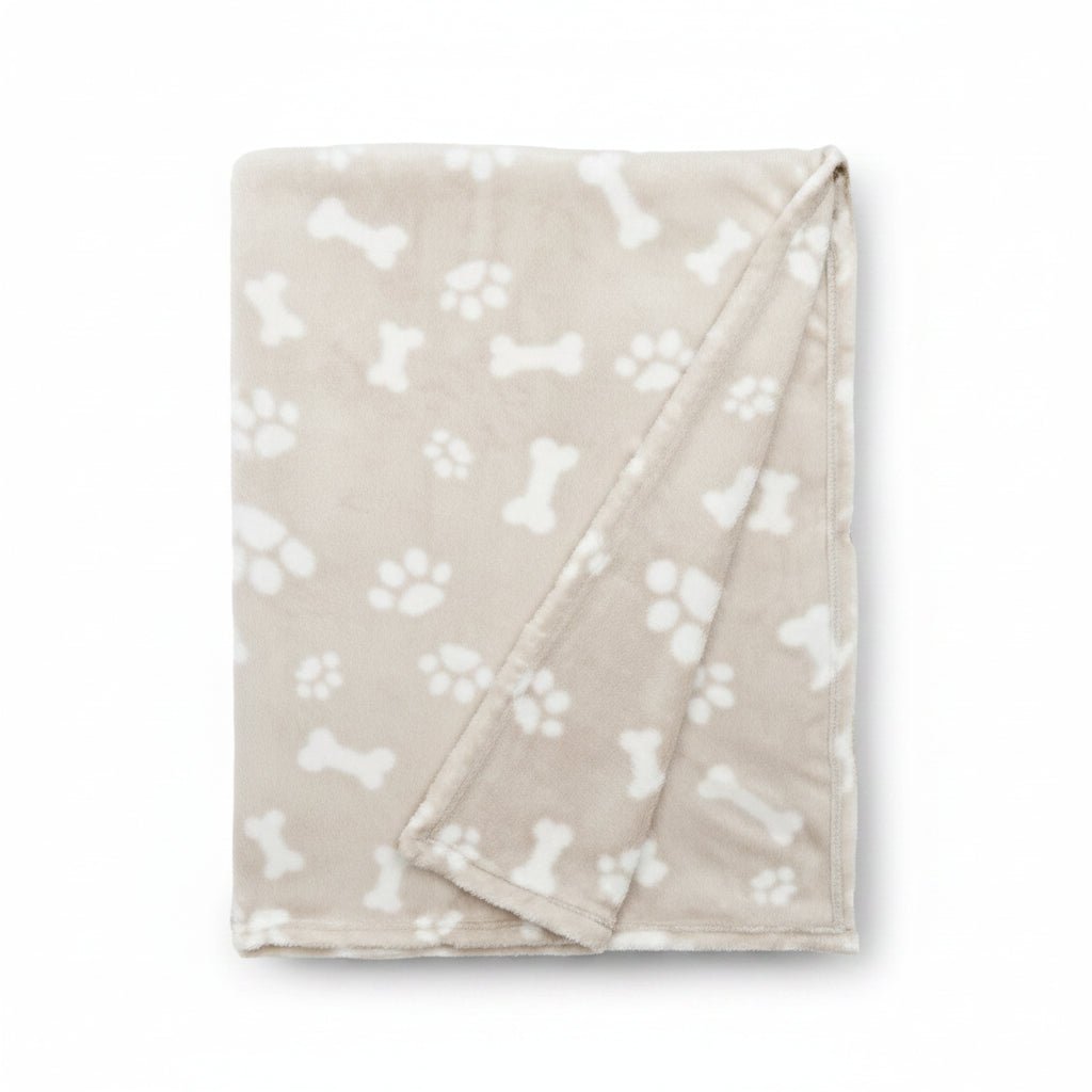 Trixie Kenny Blanket for Dogs - 100X150CM - SNH Packing