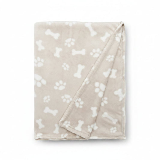 Trixie Kenny Blanket for Dogs - 100X150CM - SNH Packing
