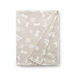 Trixie Kenny Blanket for Dogs - 100X150CM - SNH Packing
