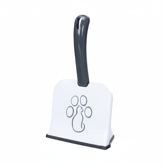 Trixie Litter Scoop with Holder - L - SNH Packing