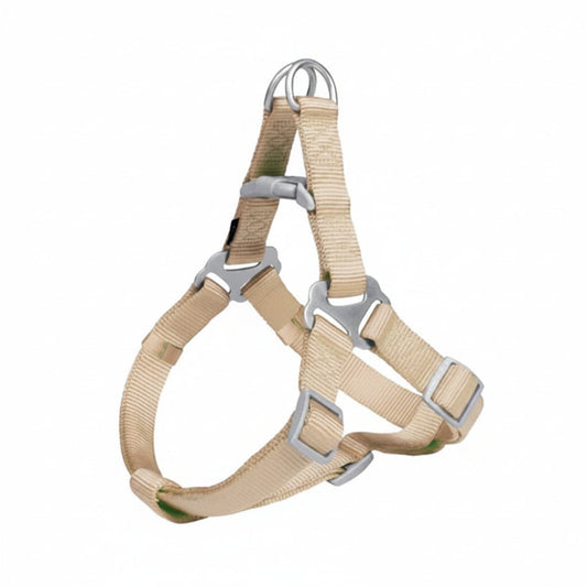 Trixie Premium One Touch Harness for Dogs - M - SNH Packing