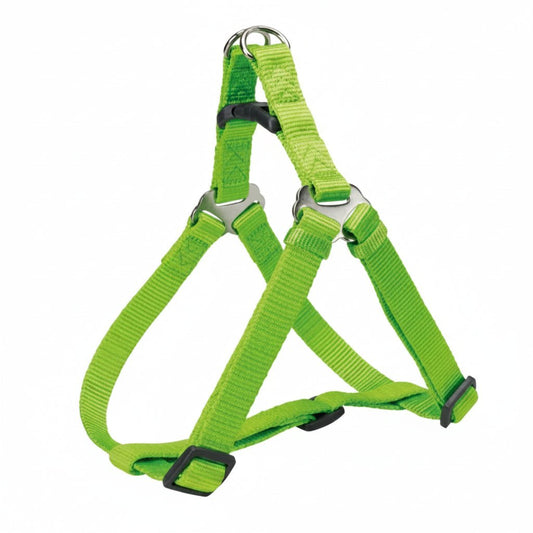 Trixie Premium One Touch Harness for Dogs XS-S - SNH Packing