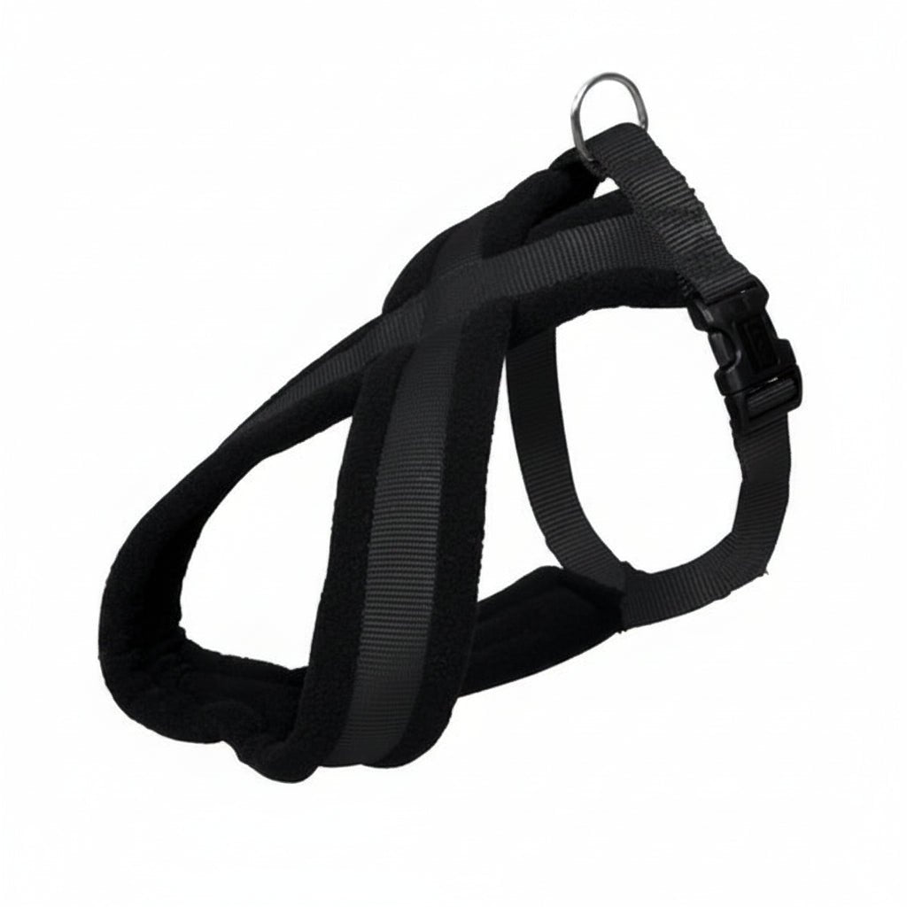 Trixie Premium Touring Harness for Dogs M-L - SNH Packing