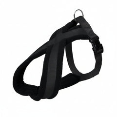 Trixie Premium Touring Harness for Dogs M-L - SNH Packing
