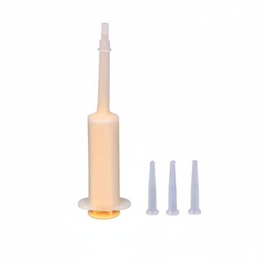 Trixie Suckling Aid for Cat & Small Pets - 10ML - SNH Packing