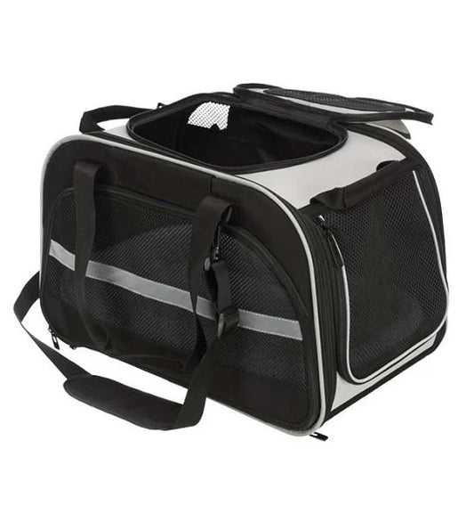 Trixie Valery Living & Transport Bag - 29X31X49CM - SNH Packing