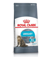 Royal Canin Feline Care Nutrition Urinary Care 4 KG