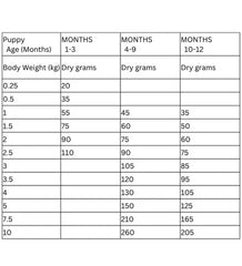 Hill’s Science Plan Perfect Digestion Small & Mini Adult 1+ Dog Food with Chicken & Brown Rice 1.5KG