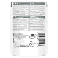 Hill’s Science Plan Sterilised Cat Adult Food With Chicken 1.5KG