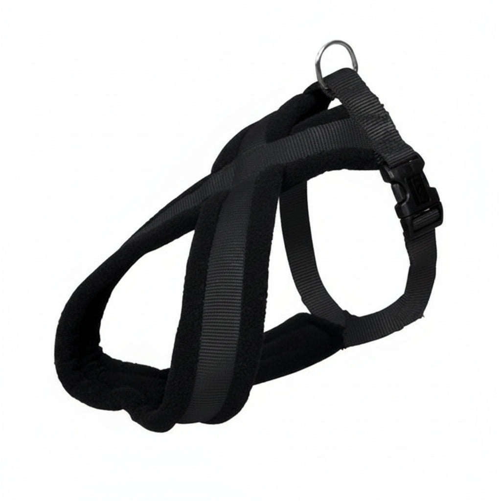 Trixie Premium Touring Harness for Dogs M-L