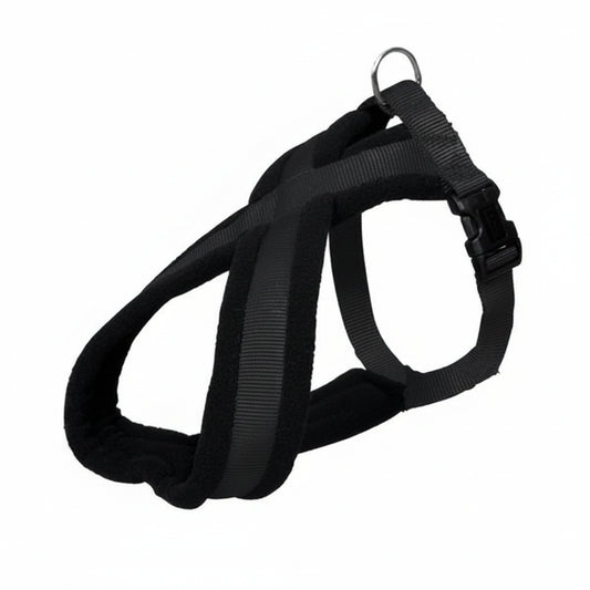 Trixie Premium Touring Harness for Dogs M-L
