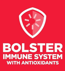 Hill’s Science Plan Sensitive Stomach & Skin Medium Adult Dog Food With Chicken 2.5KG