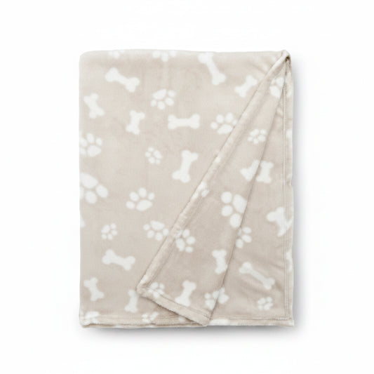Trixie Kenny Blanket for Dogs - 100X150CM