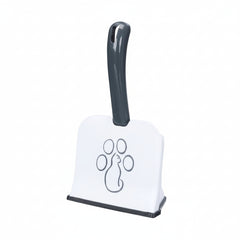 Trixie Litter Scoop with Holder - L