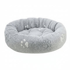 Trixie Nando Round Bed for Dogs & Cats 50X40CM
