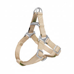 Trixie Premium One Touch Harness for Dogs - M