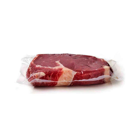 Vacuum Bags Food Grade 5KG 15x20CM to 50x60CM - SNH Packing