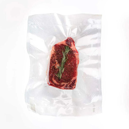 Vacuum Bags – Food - Grade 5KG Pack Airtight Storage - SNH Packing