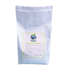 Vanilla Flavor Powder 1KG | Premium Bubble Tea & Beverage Mix | Boba by ATF - SNHÂ Packing