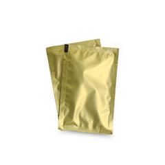 Wet Wipes Soft & Refreshing 6x8cm and 7x11cm - SNH Packing