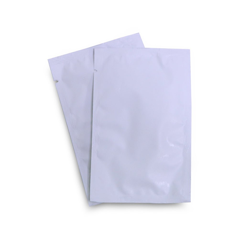 Wet Wipes Soft & Refreshing 6x8cm and 7x11cm - SNH Packing