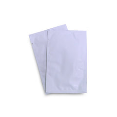 Wet Wipes Soft & Refreshing 6x8cm and 7x11cm - SNH Packing