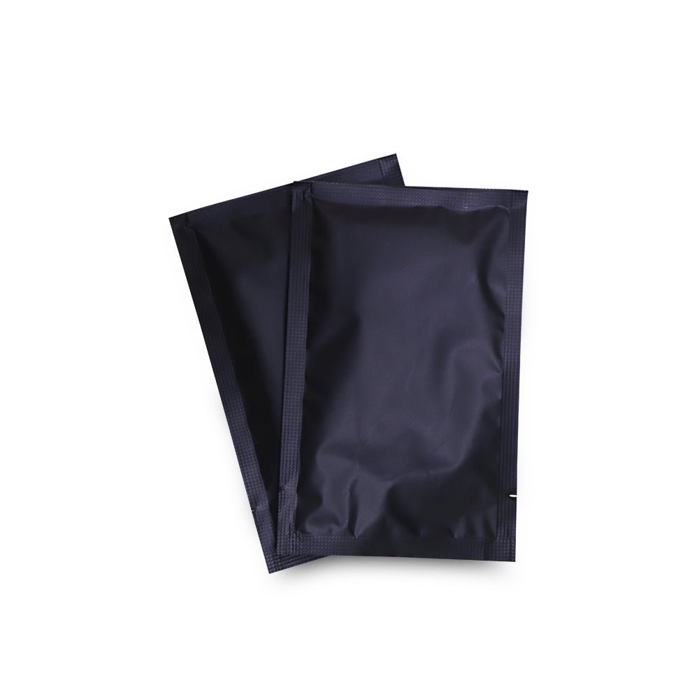Wet Wipes Soft & Refreshing 6x8cm and 7x11cm - SNH Packing