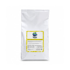 Yellow Hami Melon Flavor Powder 1KG | Boba by ATF - SNH Packing