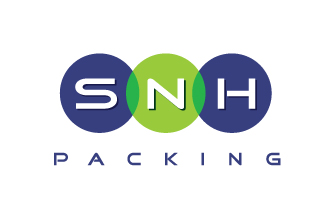 SNH Packing