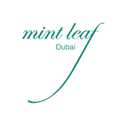 Mint Leaf of London Dubai