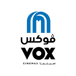 vox cinema