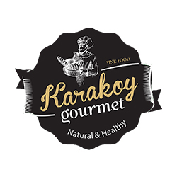 Karakoy Gourmet