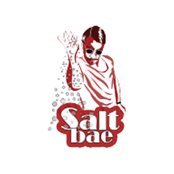 Salt Bae Men