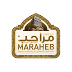maraheb restaurant