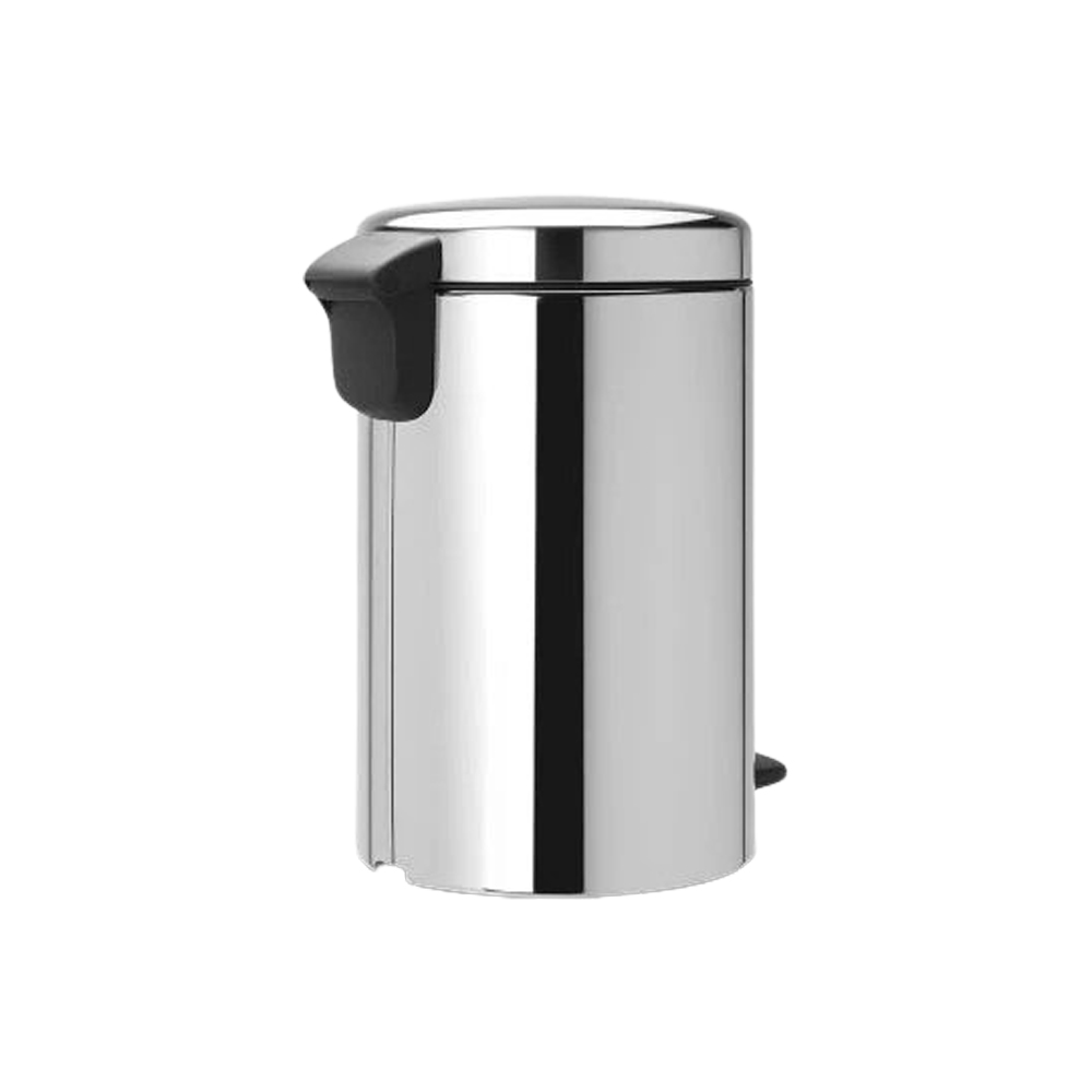 stainless-steel-bin-68-liters