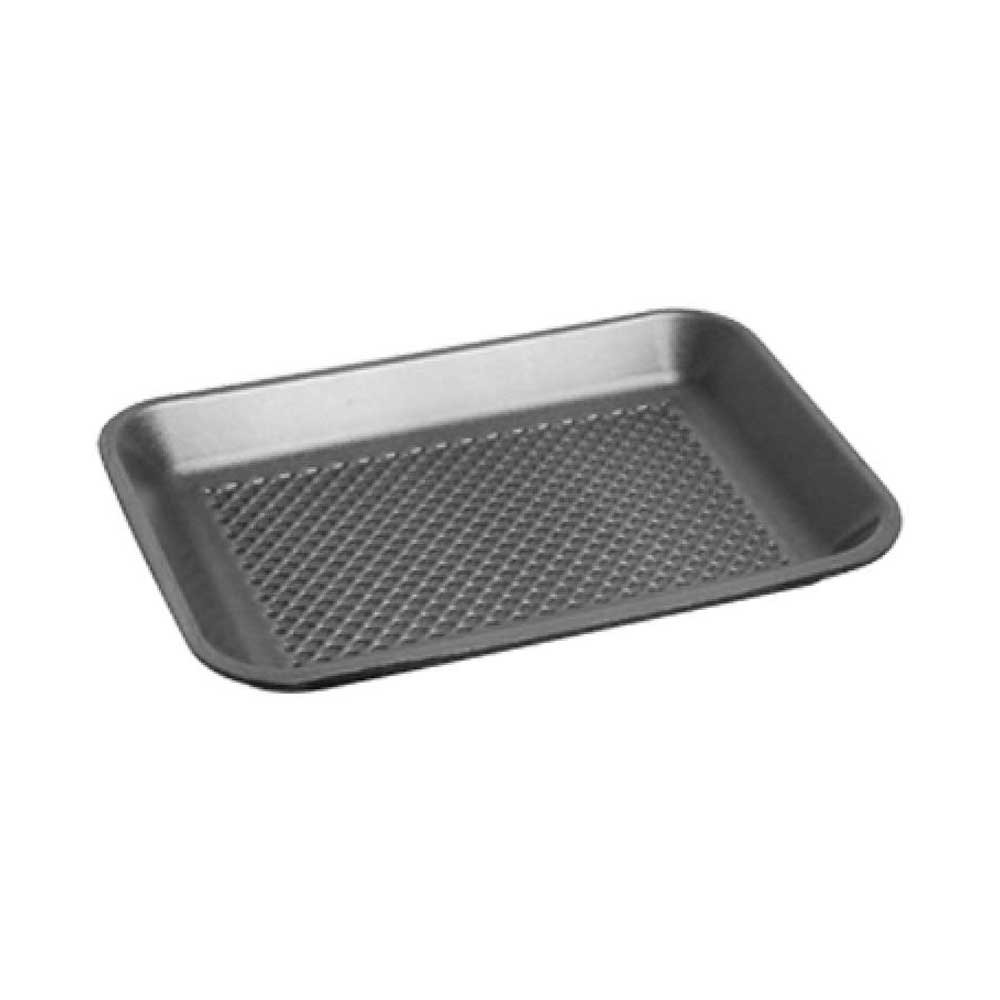 Falcon Foam Plate 10 Inch 25pcs Online at Best Price, Plates & Trays